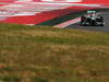 BARCELONA TEST MARZO 2013, Lewis Hamilton (GBR) Mercedes AMG F1 W04.
28.02.2013. 