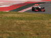 BARCELONA TEST MARZO 2013, Sergio Perez (MEX) McLaren MP4-28.
28.02.2013. 