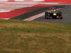BARCELONA TEST MARZO 2013, Mark Webber (AUS) Red Bull Racing RB9.
28.02.2013. 