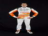 BARCELONA TEST MARZO 2013, Adrian Sutil (GER) Sahara Force India F1.
28.02.2013. 