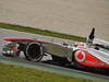 BARCELONA TEST MARZO 2013, Jenson Button (GBR) McLaren MP4-28.
01.03.2013. 