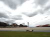 BARCELONA TEST MARZO 2013, Jenson Button (GBR) McLaren MP4-28.
01.03.2013. 