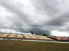 BARCELONA TEST MARZO 2013, Adrian Sutil (GER) Sahara Force India VJM06.
01.03.2013. 