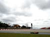BARCELONA TEST MARZO 2013, Romain Grosjean (FRA) Lotus F1 E21.
01.03.2013. 