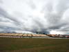 BARCELONA TEST MARZO 2013, Pastor Maldonado (VEN) Williams FW35.
01.03.2013. 