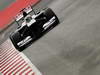 BARCELONA TEST MARZO 2013, Pastor Maldonado (VEN) Williams FW35.
01.03.2013. 