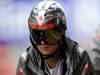 BARCELONA TEST MARZO 2013, McLaren mechanic with pit stop helmet.
01.03.2013. 