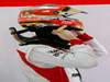 BARCELONA TEST MARZO 2013, Jules Bianchi (FRA) Marussia F1 Team.
02.03.2013. 