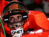 BARCELONA TEST MARZO 2013, Jules Bianchi (FRA) Marussia F1 Team MR02.
02.03.2013. 