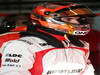 BARCELONA TEST MARZO 2013, Jules Bianchi (FRA) Marussia F1 Team.
02.03.2013. 