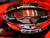 BARCELONA TEST MARZO 2013, Jules Bianchi (FRA) Marussia F1 Team MR02.
02.03.2013. 