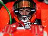 BARCELONA TEST MARZO 2013, Jules Bianchi (FRA) Marussia F1 Team MR02.
02.03.2013. 