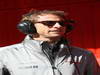BARCELONA TEST MARZO 2013, Jenson Button (GBR) McLaren.
02.03.2013. 