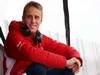 BARCELONA TEST MARZO 2013, Max Chilton (GBR) Marussia F1 Team.
02.03.2013. 