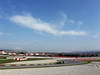 BARCELONA TEST MARZO 2013, Giedo van der Garde (NLD) Caterham CT03.
02.03.2013. 
