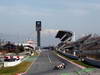BARCELONA TEST MARZO 2013, Adrian Sutil (GER) Sahara Force India VJM06.
02.03.2013. 