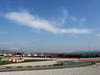 BARCELONA TEST MARZO 2013, Mark Webber (AUS) Red Bull Racing RB9.
02.03.2013. 