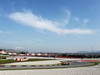 BARCELONA TEST MARZO 2013, Jules Bianchi (FRA) Marussia F1 Team MR02.
02.03.2013. 