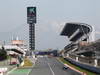 BARCELONA TEST MARZO 2013, Pastor Maldonado (VEN) Williams FW35.
02.03.2013. 