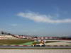 BARCELONA TEST MARZO 2013, Adrian Sutil (GER) Sahara Force India VJM06.
02.03.2013. 