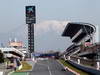 BARCELONA TEST MARZO 2013, Adrian Sutil (GER) Sahara Force India VJM06.
02.03.2013. 