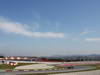 BARCELONA TEST MARZO 2013, Davide Valsecchi (ITA) Lotus F1 E21 Third Driver.
02.03.2013. 