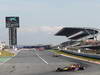 BARCELONA TEST MARZO 2013, Mark Webber (AUS) Red Bull Racing RB9.
02.03.2013. 