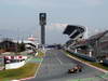 BARCELONA TEST MARZO 2013, Mark Webber (AUS) Red Bull Racing RB9.
02.03.2013. 