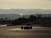 BARCELONA TEST MARZO 2013, Jules Bianchi (FRA) Marussia F1 Team MR02.
02.03.2013. 