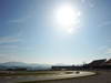 BARCELONA TEST MARZO 2013, Pastor Maldonado (VEN) Williams FW35.
02.03.2013. 
