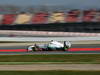 BARCELONA TEST MARZO 2013, Lewis Hamilton (GBR) Mercedes AMG F1 W04.
02.03.2013. 
