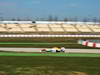 BARCELONA TEST MARZO 2013, Adrian Sutil (GER) Sahara Force India VJM06.
02.03.2013. 
