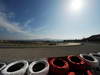 BARCELONA TEST MARZO 2013, Felipe Massa (BRA) Ferrari F138.
02.03.2013. 