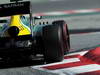 BARCELONA TEST MARZO 2013, Giedo van der Garde (NLD) Caterham CT03.
02.03.2013. 