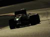 BARCELONA TEST MARZO 2013, Giedo van der Garde (NLD) Caterham CT03.
02.03.2013. 