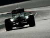 BARCELONA TEST MARZO 2013, Giedo van der Garde (NLD) Caterham CT03.
02.03.2013. 