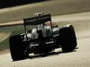 BARCELONA TEST MARZO 2013, Esteban Gutierrez (MEX) Sauber C32.
02.03.2013. 
