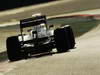BARCELONA TEST MARZO 2013, Lewis Hamilton (GBR) Mercedes AMG F1 W04.
02.03.2013. 