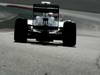 BARCELONA TEST MARZO 2013, Lewis Hamilton (GBR) Mercedes AMG F1 W04.
02.03.2013. 