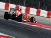 BARCELONA TEST MARZO 2013, Felipe Massa (BRA) Ferrari F138.
02.03.2013. 