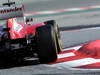 BARCELONA TEST MARZO 2013, Felipe Massa (BRA) Ferrari F138.
02.03.2013. 