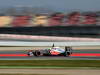 BARCELONA TEST MARZO 2013, Sergio Perez (MEX) McLaren MP4-28.
02.03.2013. 