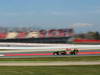 BARCELONA TEST MARZO 2013, Davide Valsecchi (ITA) Lotus F1 E21 Third Driver.
02.03.2013. 