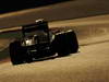 BARCELONA TEST MARZO 2013, Jean-Eric Vergne (FRA) Scuderia Toro Rosso STR8.
02.03.2013. 