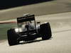 BARCELONA TEST MARZO 2013, Jean-Eric Vergne (FRA) Scuderia Toro Rosso STR8.
02.03.2013. 