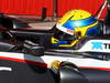 BARCELONA TEST MARZO 2013, Esteban Gutierrez (MEX) Sauber C32.
02.03.2013. 