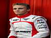 BARCELONA TEST MARZO 2013, Max Chilton (GBR) Marussia F1 Team.
02.03.2013. 