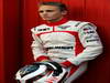 BARCELONA TEST MARZO 2013, Max Chilton (GBR) Marussia F1 Team.
02.03.2013. 