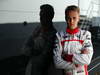 BARCELONA TEST MARZO 2013, Max Chilton (GBR) Marussia F1 Team.
02.03.2013. 