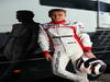 BARCELONA TEST MARZO 2013, Max Chilton (GBR) Marussia F1 Team.
02.03.2013. 